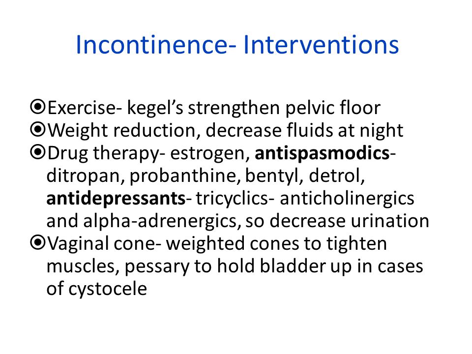 Paroxetine 10 mg weight gain dosage